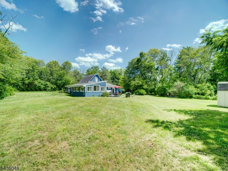 196 Bartley Road Long Valley, NJ 07853 - Photo 3 of 29