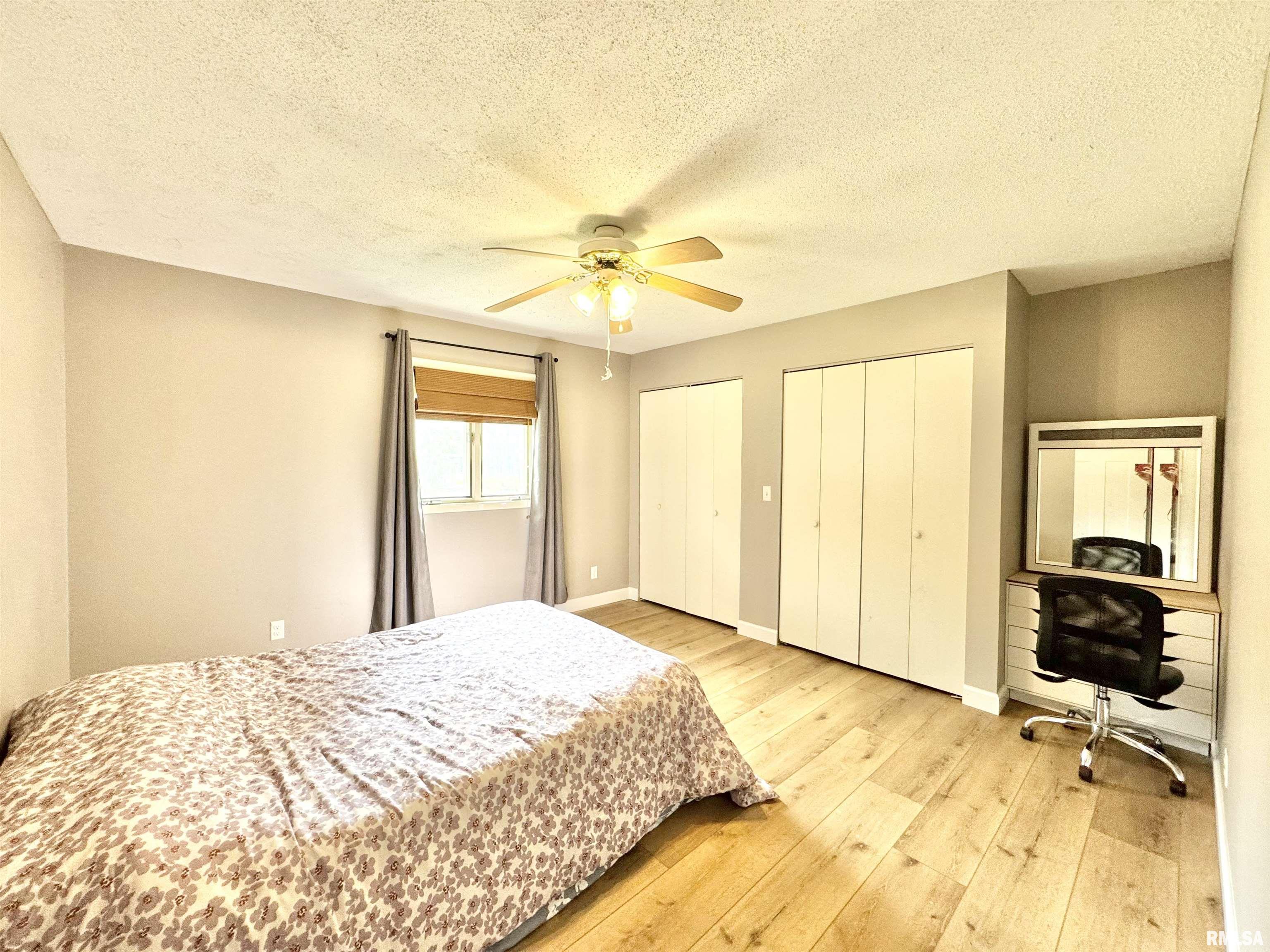 302 South Sims Street Royalton, IL 62983 - Photo 11 of 25