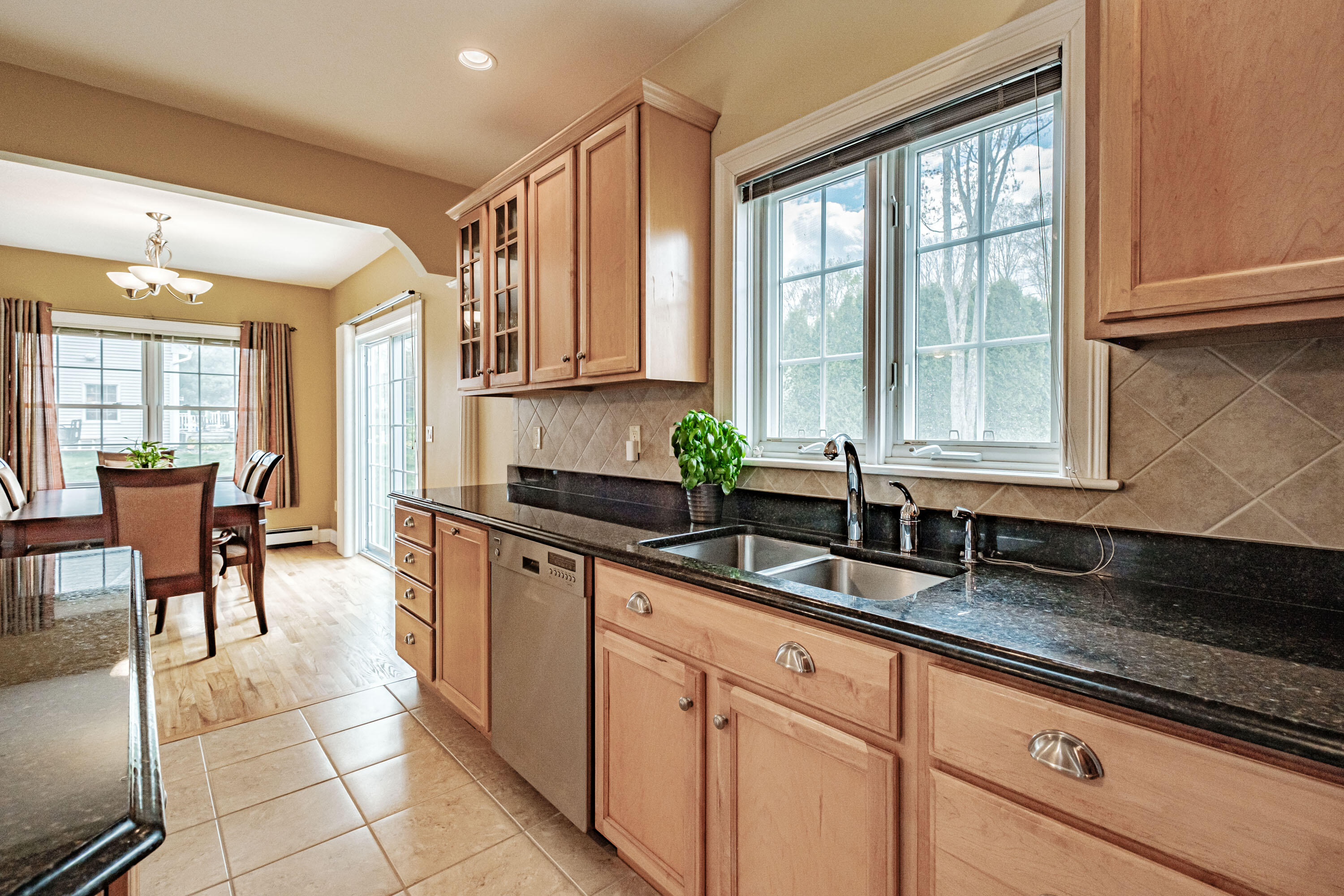 15 Meeting House Road Scarborough, ME 04074 - Photo 8 of 46 20210511gp-62031