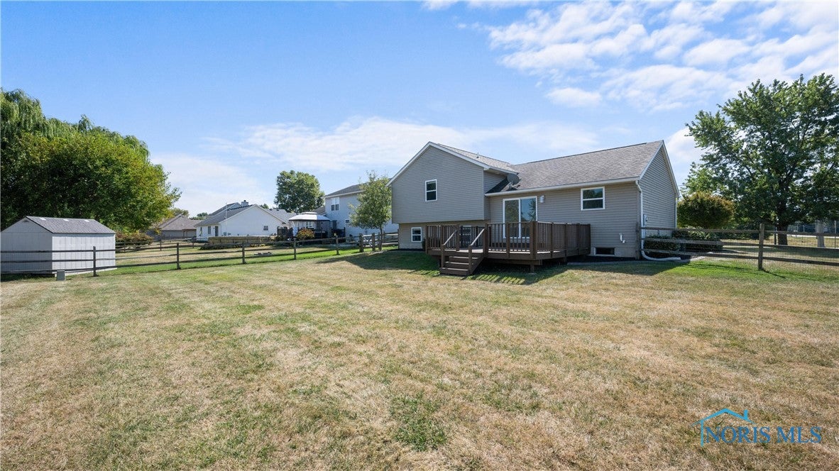 11080 Stiles Road Whitehouse, OH 43571 - Photo 35 of 38 Gallery Image 35