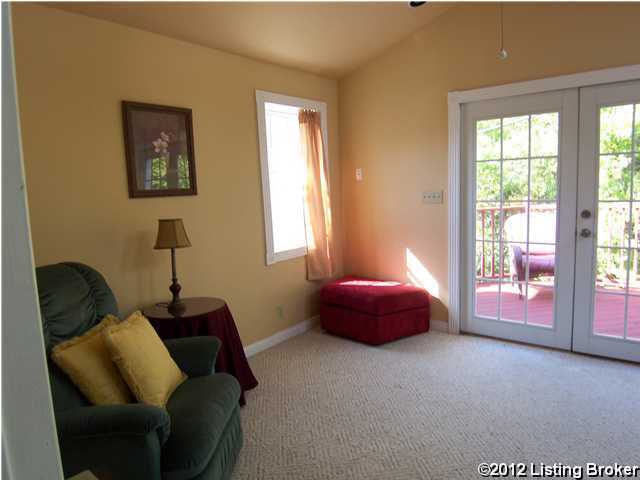 7302 Bluffington Road Louisville, KY 40291 - Photo 6 of 23 Additional Photo
