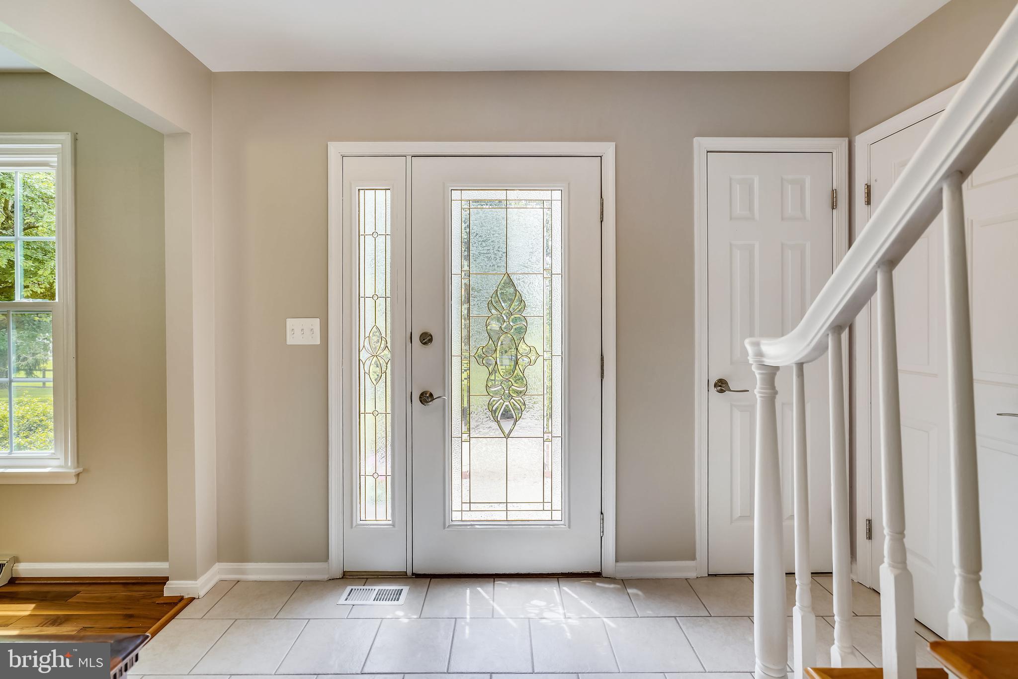 13299 Hunt Ridge Road Ellicott City, MD 21042 - Photo 19 of 89 Gallery Image 19