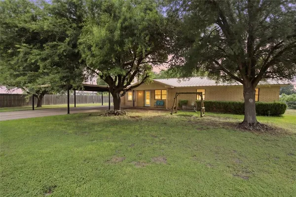 $279,900 | 1002 Caron Street, Robinson, TX 76706