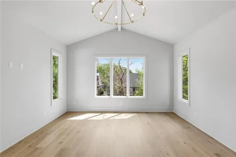 $1,795,000 | 1203 Oglethorpe Avenue Northeast, Atlanta, GA 30319