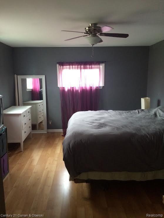 47941 Judd Road Belleville, MI 48111 - Photo 3 of 10 6.jpg