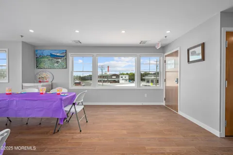 $5,700,000 | 501 Broadway, Barnegat Light, NJ 08006