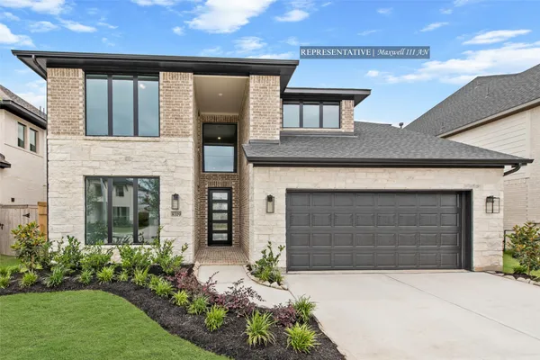 $568,673 | 18811 Jade Grv Street, Hockley, TX 77447