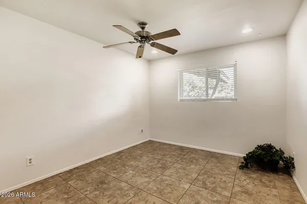 $535,000 | 233 East Cairo Drive, Tempe, AZ 85282