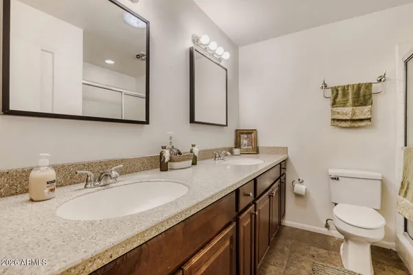 $535,000 | 233 East Cairo Drive, Tempe, AZ 85282