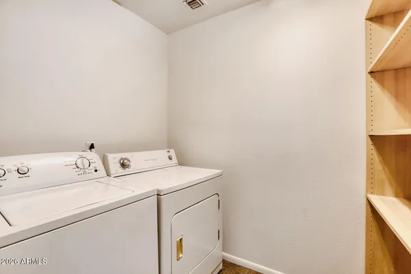 $535,000 | 233 East Cairo Drive, Tempe, AZ 85282