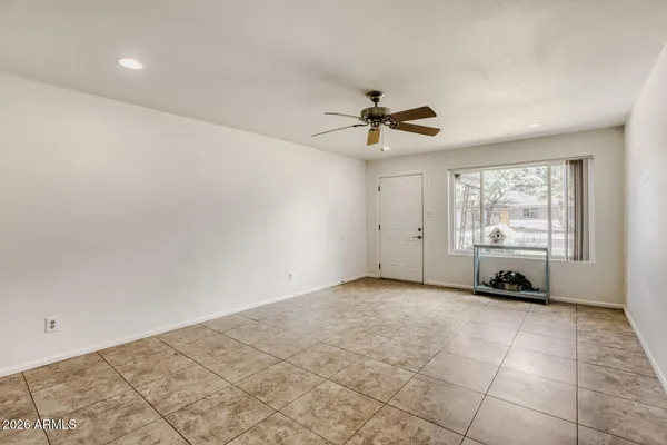 $535,000 | 233 East Cairo Drive, Tempe, AZ 85282