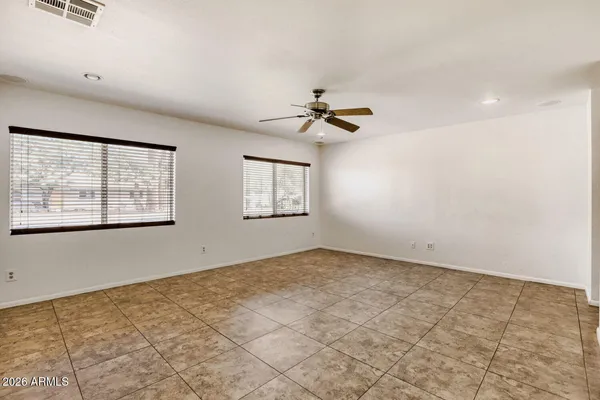 $535,000 | 233 East Cairo Drive, Tempe, AZ 85282