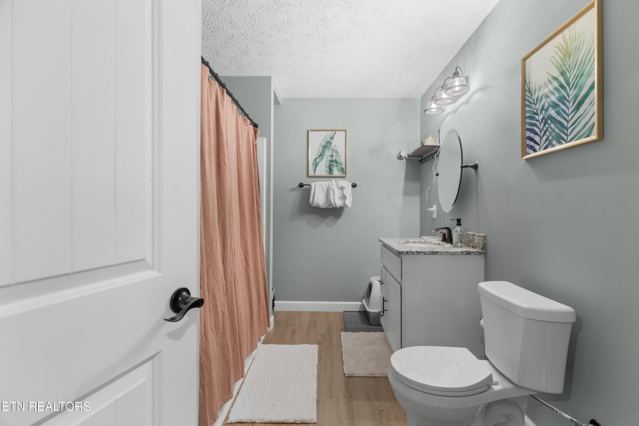 551 Kearney Road New Market, TN 37820 - Photo 38 of 41 Gallery Image 38