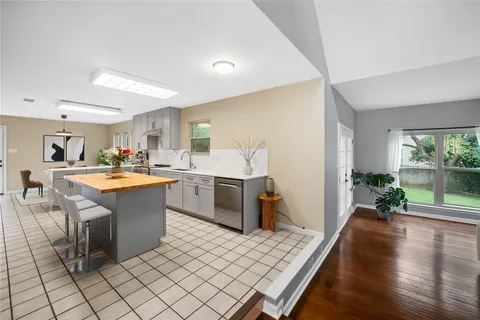 $715,000 | 10511 Tweedsmuir Drive, Austin, TX 78750