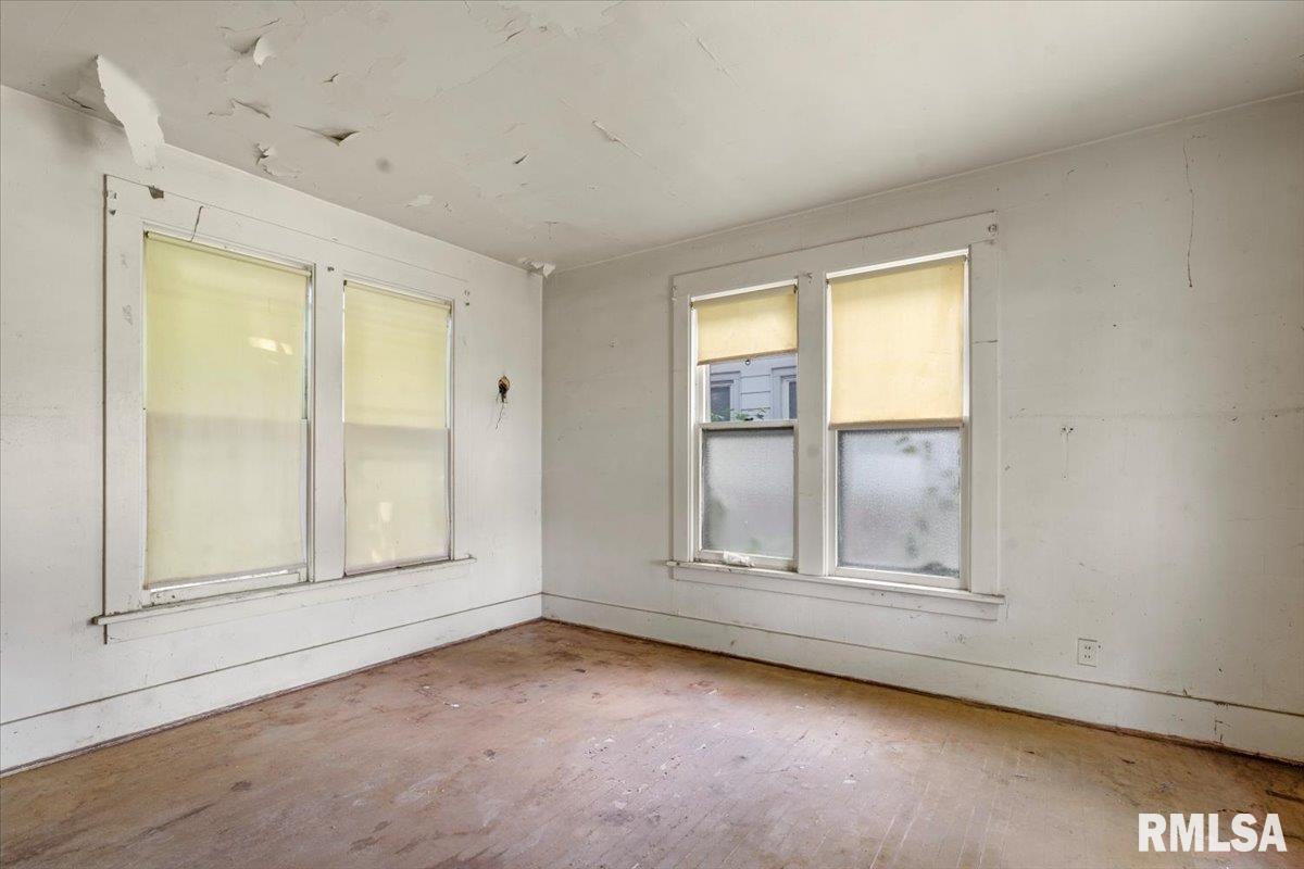 1631 South College Street Springfield, IL 62704 - Photo 16 of 32