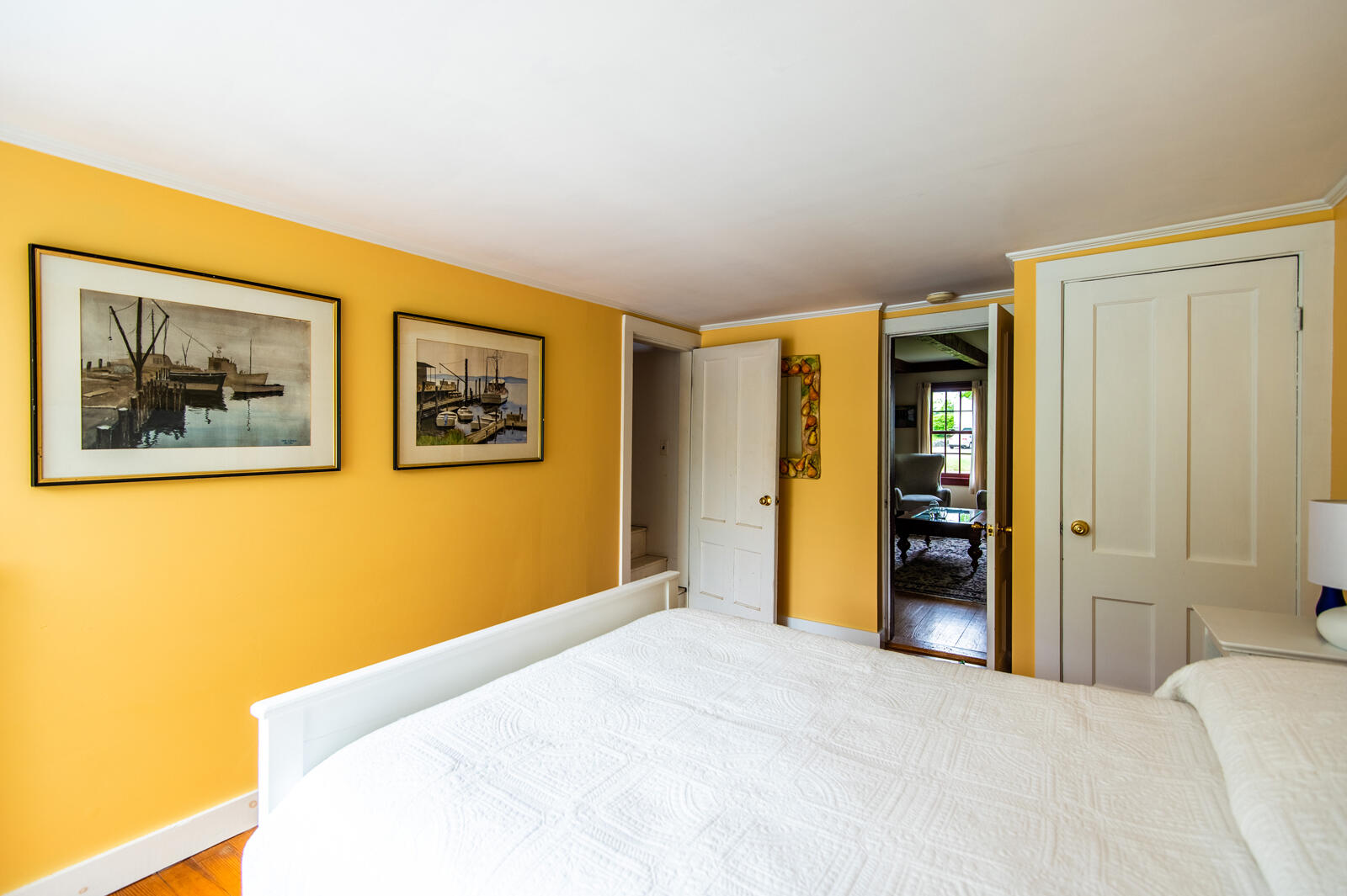 201 Alewive Road Kennebunk, ME 04043 - Photo 20 of 74 alewive-36