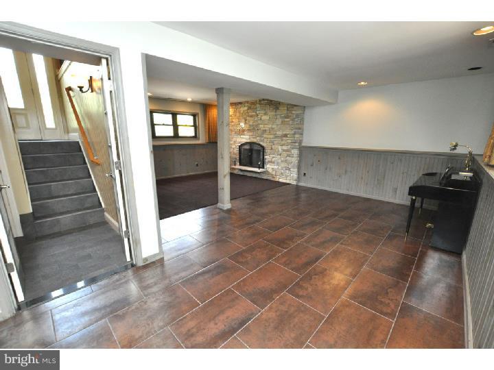 383 Indian Mills Road Shamong, NJ 08088 - Photo 12 of 25 Game Room