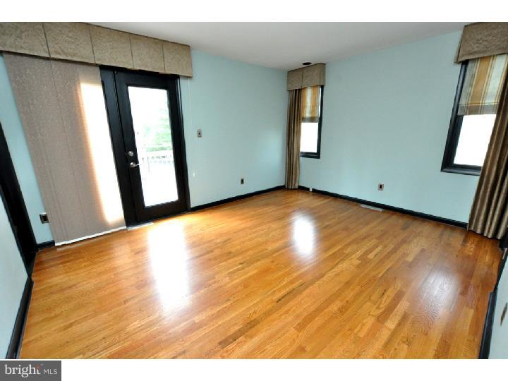 383 Indian Mills Road Shamong, NJ 08088 - Photo 13 of 25 Master Bedroom