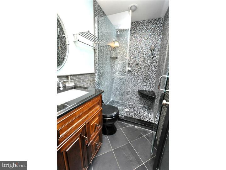 383 Indian Mills Road Shamong, NJ 08088 - Photo 14 of 25 Master Bathroom