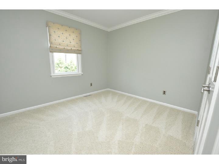 383 Indian Mills Road Shamong, NJ 08088 - Photo 15 of 25 Bedroom 2