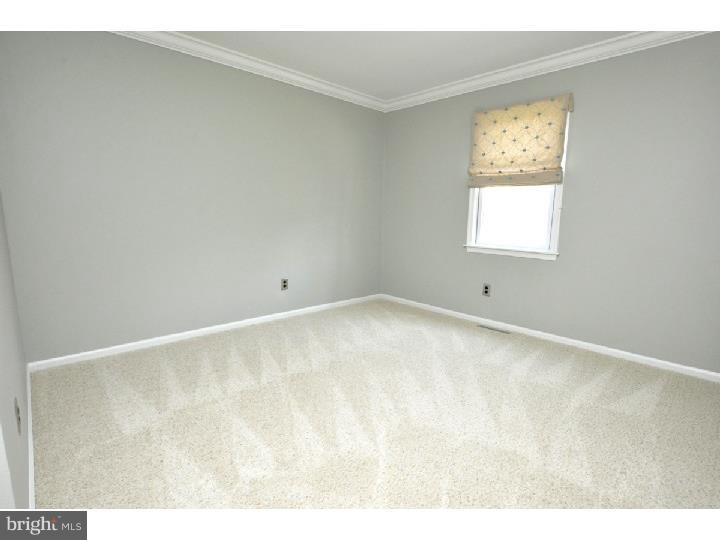 383 Indian Mills Road Shamong, NJ 08088 - Photo 16 of 25 Bedroom 3
