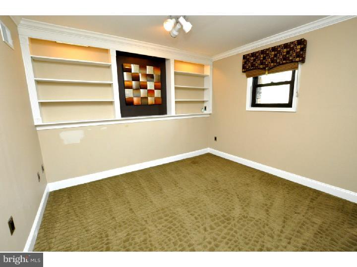 383 Indian Mills Road Shamong, NJ 08088 - Photo 19 of 25 Bedroom 4