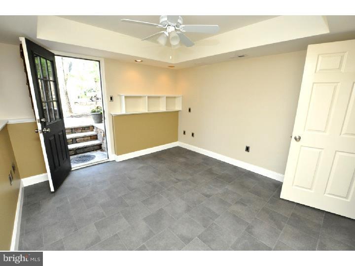 383 Indian Mills Road Shamong, NJ 08088 - Photo 21 of 25 Office / Study