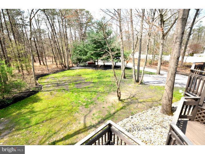 383 Indian Mills Road Shamong, NJ 08088 - Photo 25 of 25 View in Back