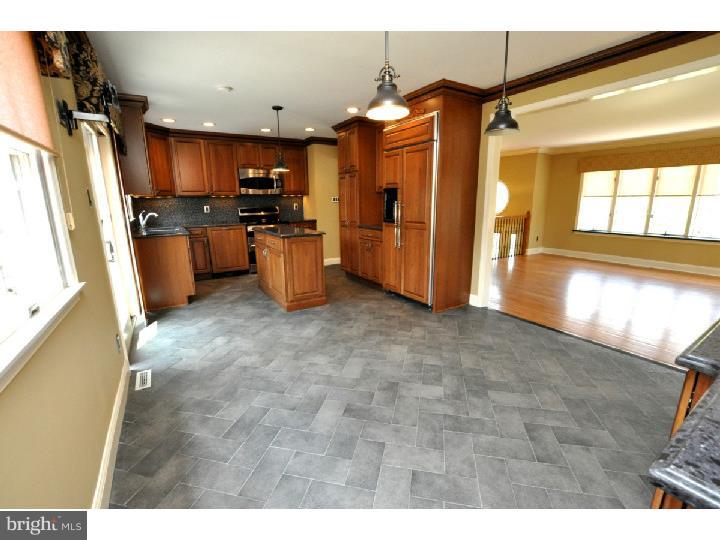 383 Indian Mills Road Shamong, NJ 08088 - Photo 8 of 25 Kitchen