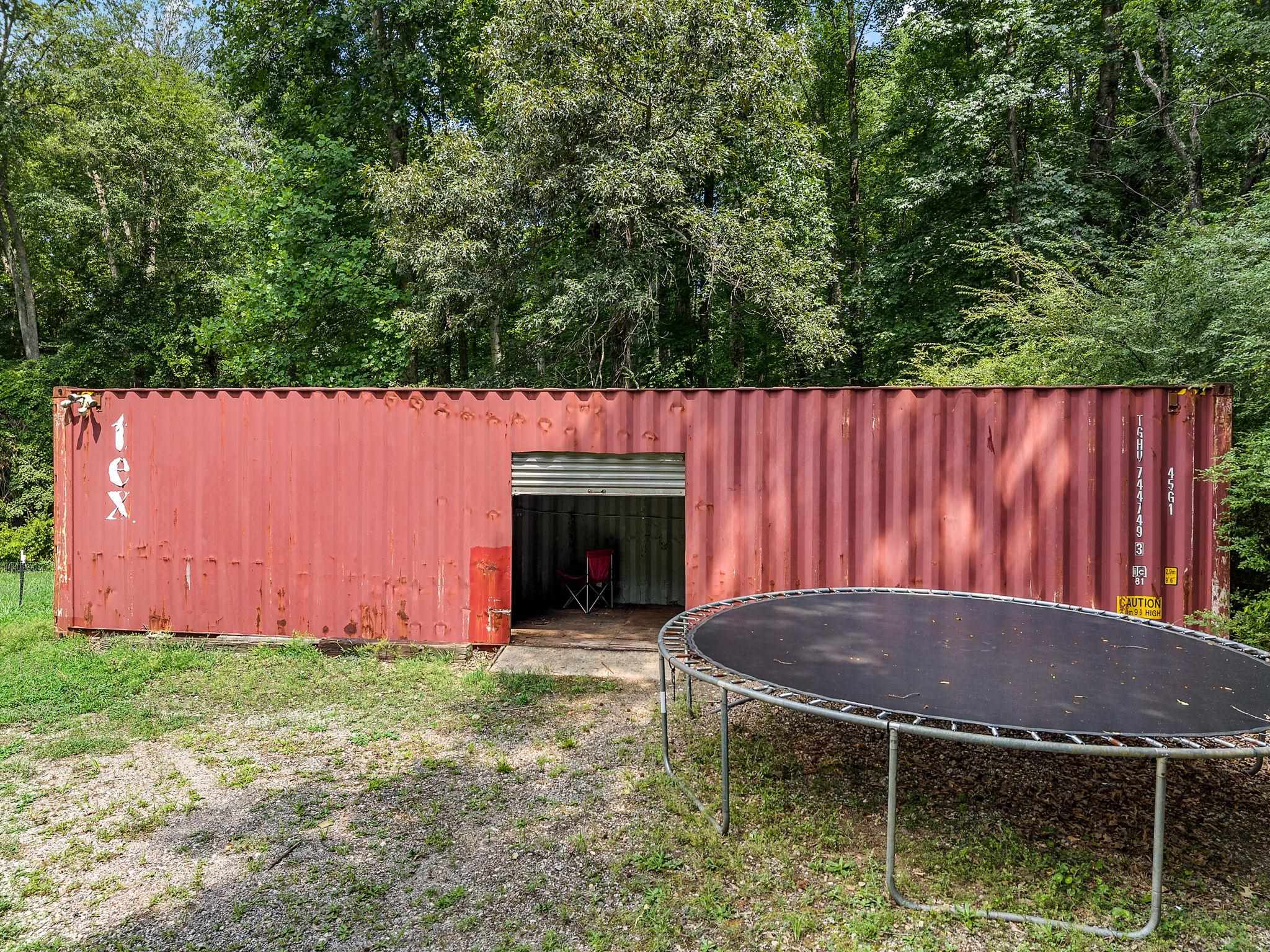 260 Lindsey Ridge Road Lyman, SC 29365 - Photo 36 of 38