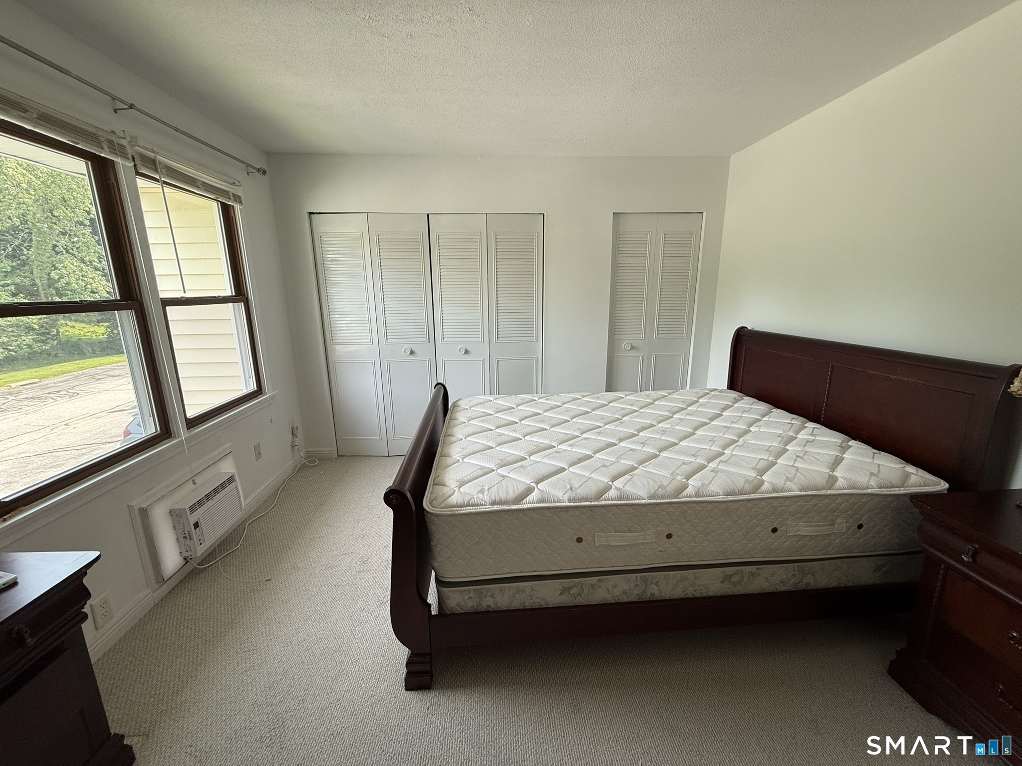 127 Black Point Road, Unit 35 East Lyme, CT 06357 - Photo 10 of 24 Gallery Image 10