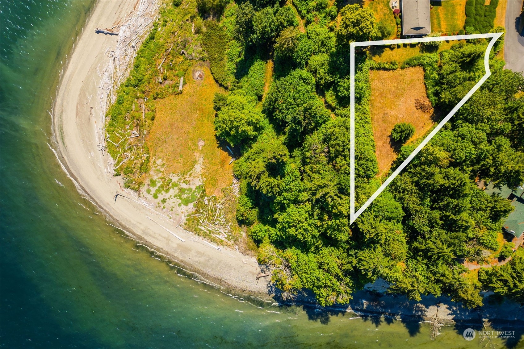 10 Ridgecrest Way Southeast Port Orchard, WA 98366 - Photo 10 of 27 Gallery Image 10