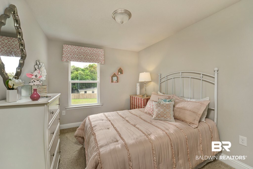 25806 Pollard Road, Unit 28 Daphne, AL 36526 - Photo 19 of 23