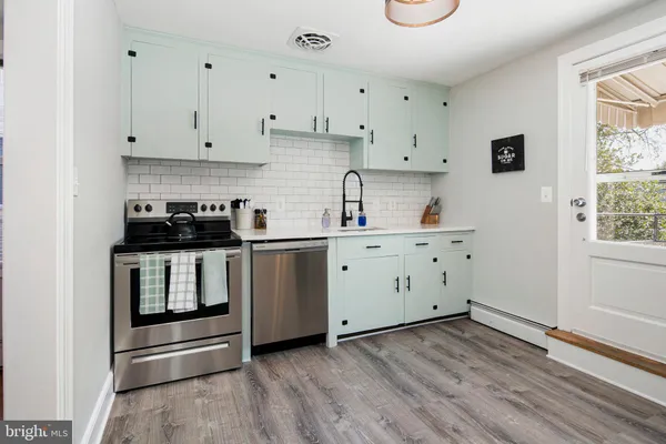 $2,850 | 226 Carroll Parkway, Unit B, Frederick, MD 21701