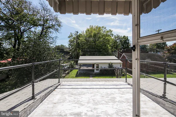 $2,850 | 226 Carroll Parkway, Unit B, Frederick, MD 21701