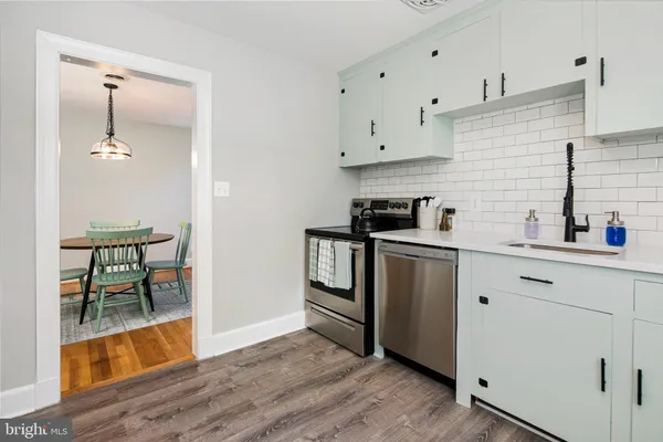 $2,850 | 226 Carroll Parkway, Unit B, Frederick, MD 21701