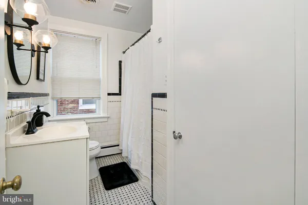 $2,850 | 226 Carroll Parkway, Unit B, Frederick, MD 21701