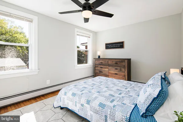 $2,850 | 226 Carroll Parkway, Unit B, Frederick, MD 21701