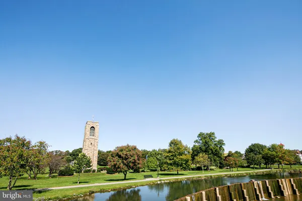 $2,850 | 226 Carroll Parkway, Unit B, Frederick, MD 21701