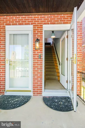 $2,850 | 226 Carroll Parkway, Unit B, Frederick, MD 21701
