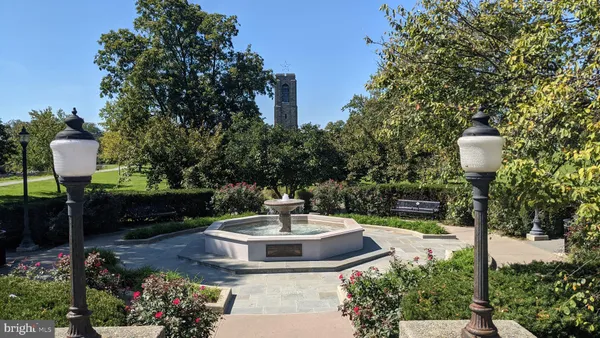 $2,850 | 226 Carroll Parkway, Unit B, Frederick, MD 21701