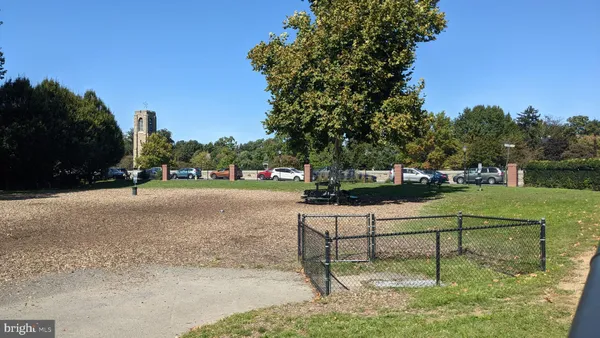 $2,850 | 226 Carroll Parkway, Unit B, Frederick, MD 21701