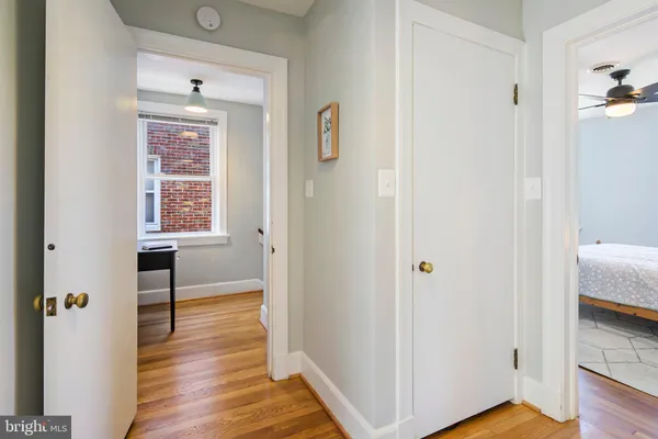 $2,850 | 226 Carroll Parkway, Unit B, Frederick, MD 21701