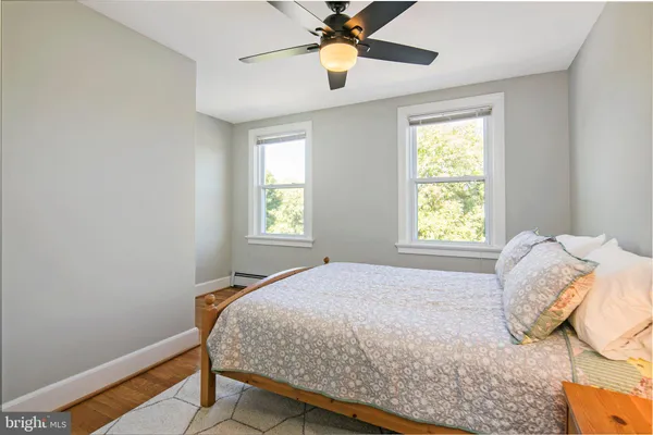 $2,850 | 226 Carroll Parkway, Unit B, Frederick, MD 21701