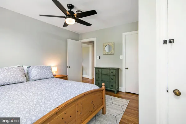 $2,850 | 226 Carroll Parkway, Unit B, Frederick, MD 21701