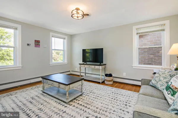 $2,850 | 226 Carroll Parkway, Unit B, Frederick, MD 21701