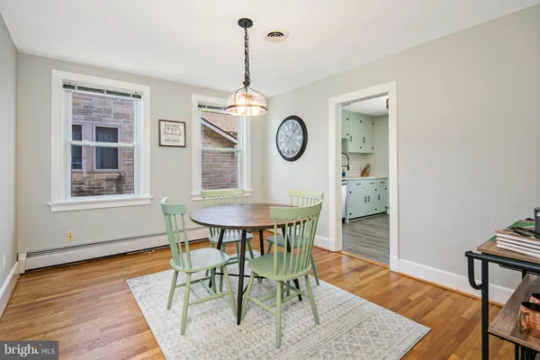 $2,850 | 226 Carroll Parkway, Unit B, Frederick, MD 21701