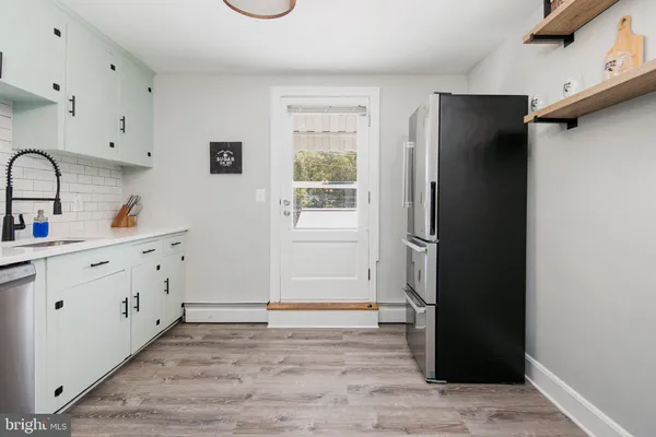 $2,850 | 226 Carroll Parkway, Unit B, Frederick, MD 21701