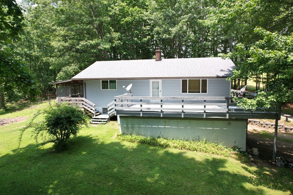 442 Fisher Road Fancy Gap, VA 24328 - Photo 34 of 50 Gallery Image 34