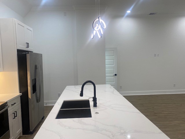 6014 Grace Lane, Unit A Houston, TX 77021 - Photo 5 of 30